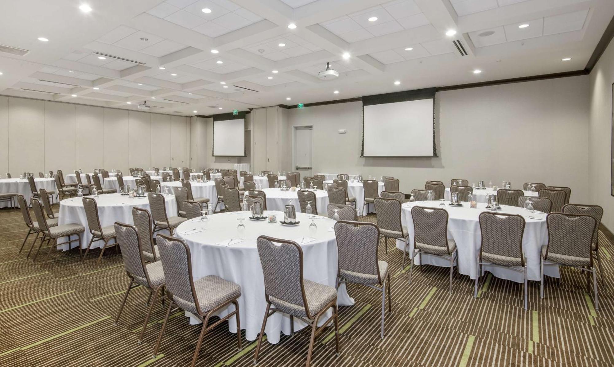 Hilton Garden Inn Raleigh Cary Exterior foto